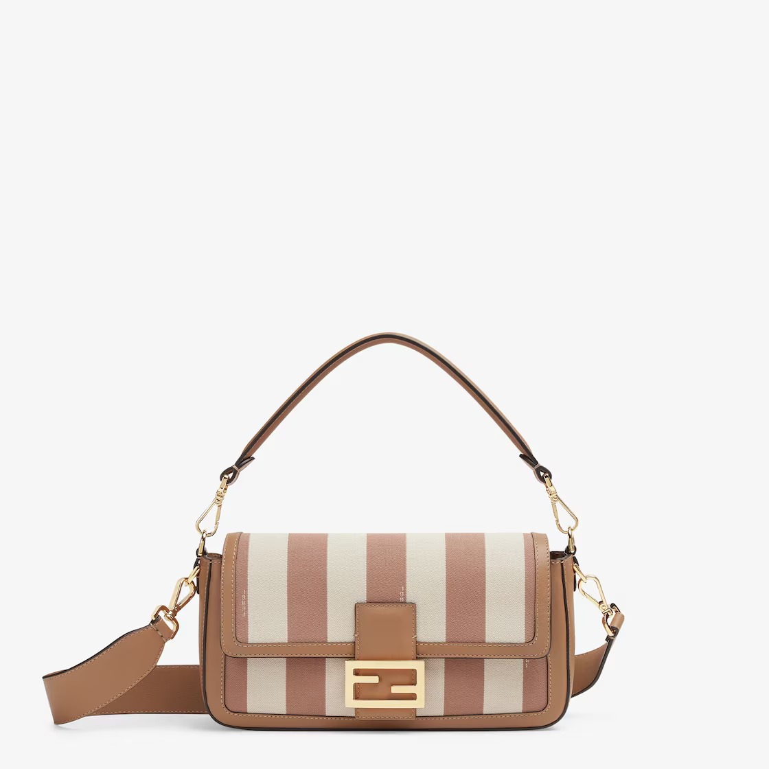 Baguette Medium - Image 1